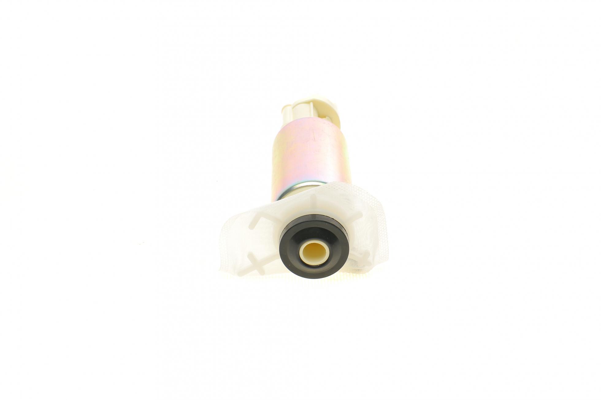 313011300028 MAGNETI MARELLI